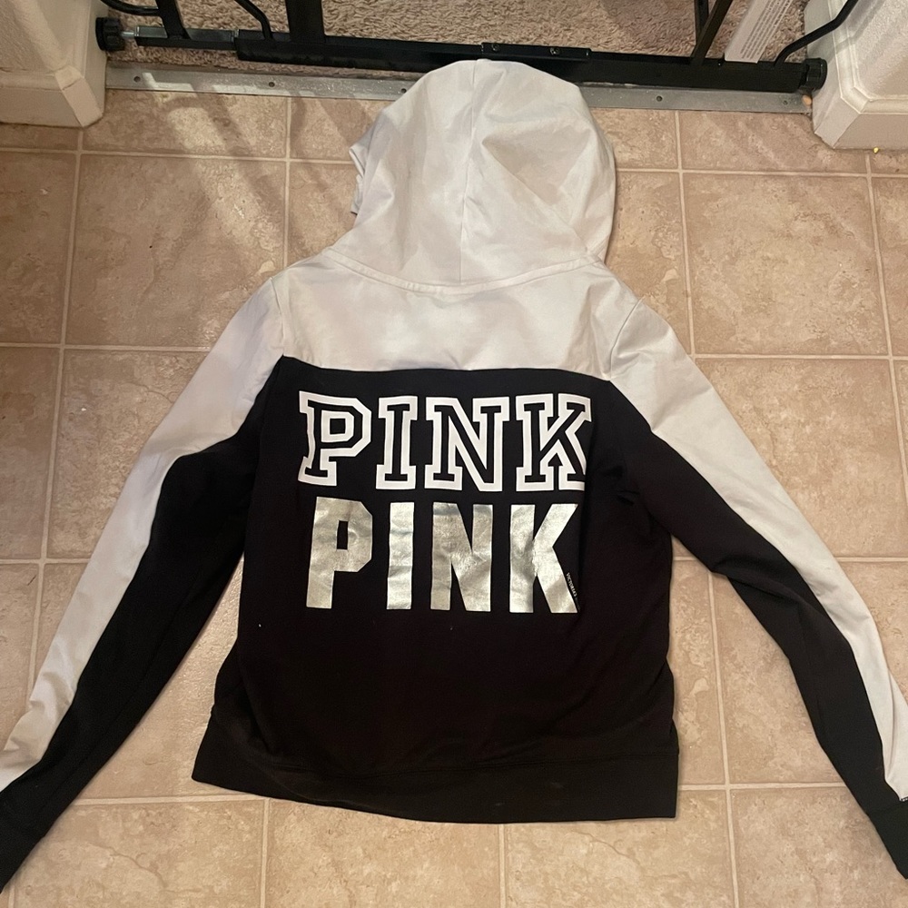 Pink set - Picture 2 of 3